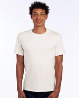 Jerzees Eco Premium Organic T 165gsm