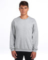 Jerzees NuBlend Sweatshirt 275gsm