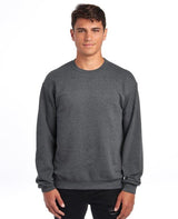 Jerzees NuBlend Sweatshirt 275gsm