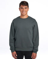 Jerzees NuBlend Sweatshirt 275gsm