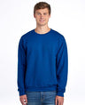 Jerzees NuBlend Sweatshirt 275gsm