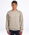 Jerzees NuBlend Sweatshirt 275gsm