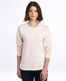 Jerzees NuBlend Sweatshirt 275gsm