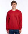 Jerzees NuBlend Sweatshirt 275gsm