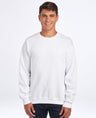 Jerzees NuBlend Sweatshirt 275gsm