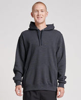 Jerzees Eco Premium Blend Ringspun Hood 290gsm