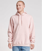 Jerzees Eco Premium Blend Ringspun Hood 290gsm