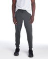 Jerzees NuBlend Pocket Jogger Sweatpants 244gsm