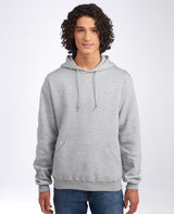 Jerzees NuBlend Hooded Sweat 275gsm