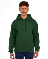 Jerzees NuBlend Hooded Sweat 275gsm