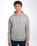 Jerzees NuBlend Hooded Sweat 275gsm