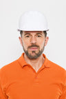 Korntex# Premium Hard Hat