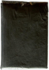 Korntex# Sumatra Rain Poncho Youths