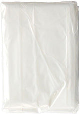 Korntex# Sumatra Rain Poncho Youths