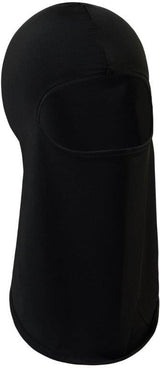 Korntex# Balaclava Multifunction