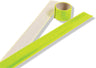 Korntex# High Vis Slap Wrap