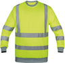 Korntex# High Vis Premium Sweatshirt