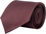 Korntex# Tie Satin Silk Classic