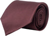 Korntex# Tie Satin Silk Classic