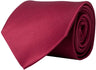 Korntex# Tie Satin Silk Classic