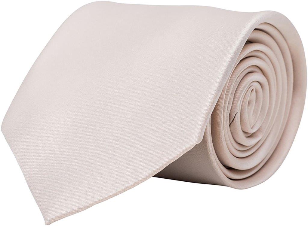 Korntex# Tie Satin Silk Classic