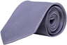 Korntex# Tie Satin Silk Classic