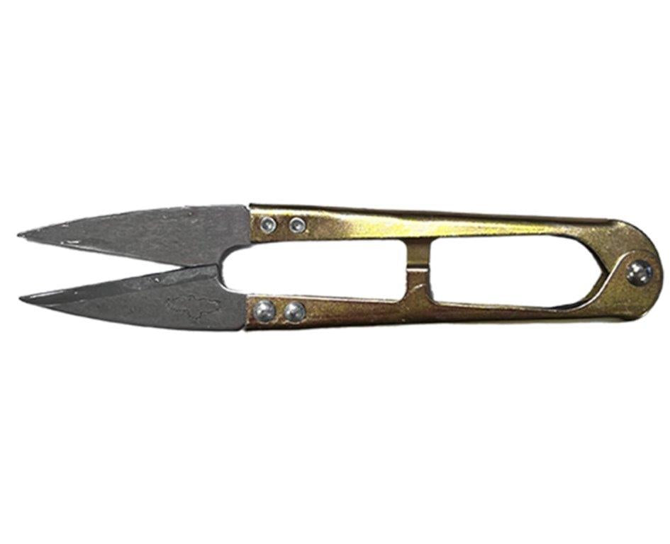 Madeira Standard Snips