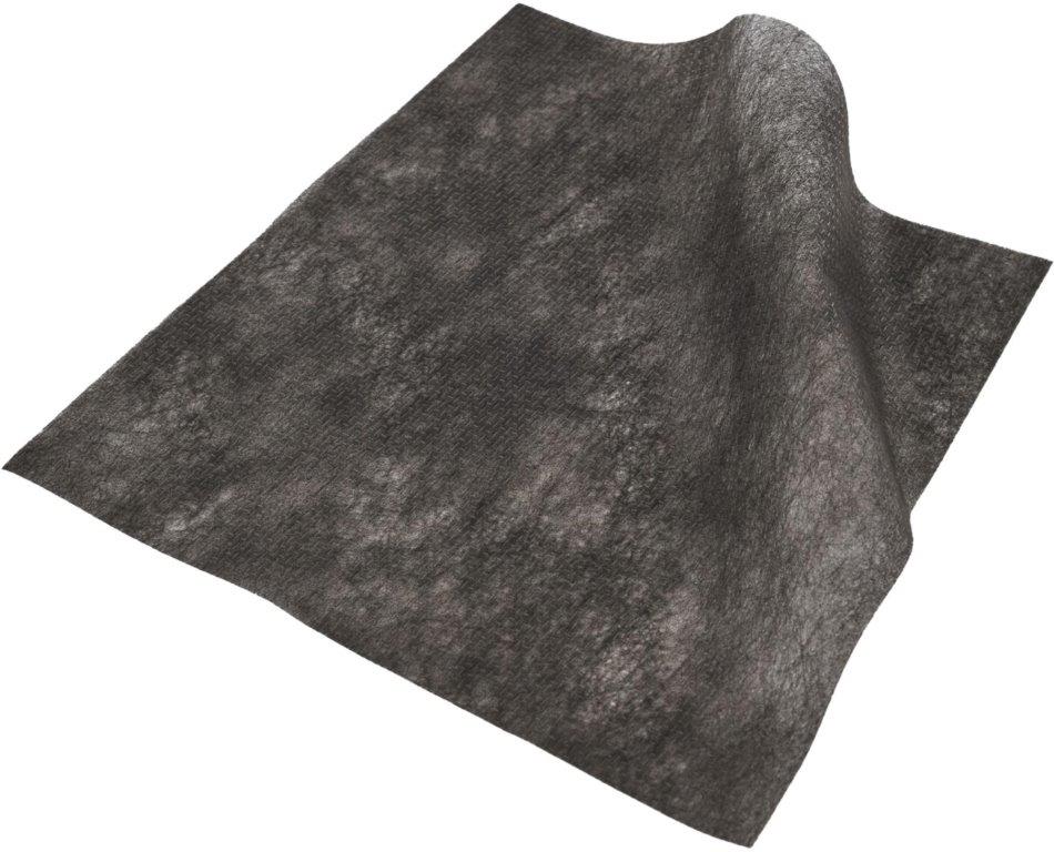 Madeira Weblon Backing 250 Pk