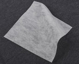 Madeira Weblon Backing 250 Pk