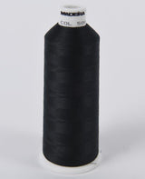 Madeira Underthread 7500m