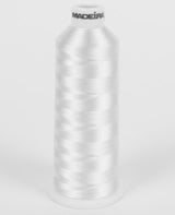 Madeira Classic 40 Thread 5000m