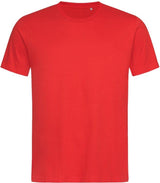 Stedman Lux T 180 Mens