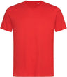 Stedman Lux T 180 Mens