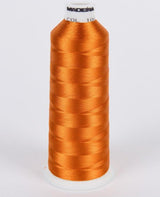 Madeira Classic 40 Thread 5000m