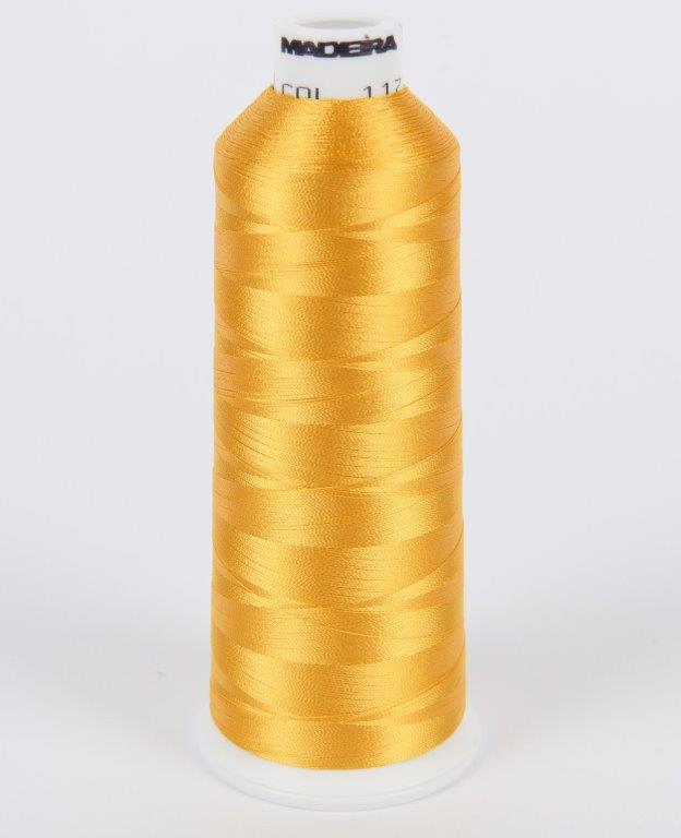 Madeira Classic 40 Thread 5000m