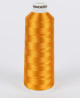 Madeira Classic 40 Thread 5000m