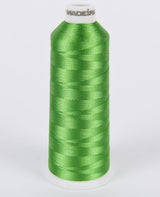 Madeira Classic 40 Thread 5000m