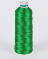 Madeira Classic 40 Thread 5000m