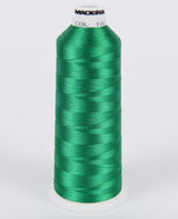 Madeira Classic 40 Thread 5000m