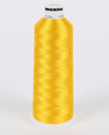 Madeira Classic 40 Thread 5000m