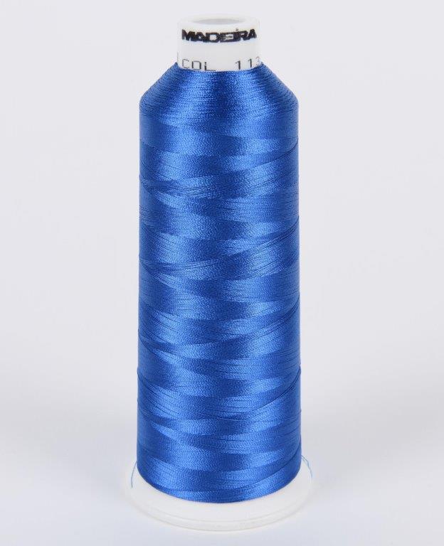 Madeira Classic 40 Thread 5000m