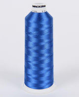 Madeira Classic 40 Thread 5000m