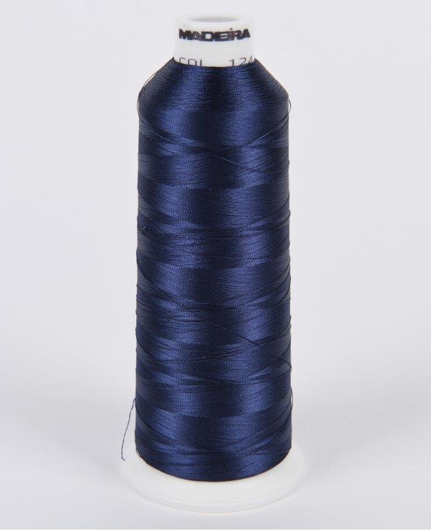 Madeira Classic 40 Thread 5000m