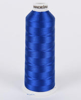 Madeira Classic 40 Thread 5000m