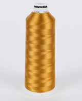 Madeira Classic 40 Thread 5000m