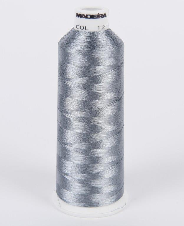 Madeira Classic 40 Thread 5000m