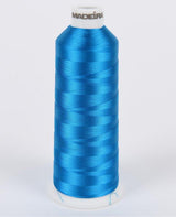 Madeira Classic 40 Thread 5000m