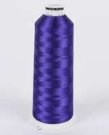 Madeira Classic 40 Thread 5000m