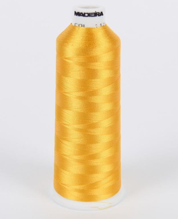 Madeira Classic 40 Thread 5000m