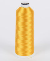 Madeira Classic 40 Thread 5000m